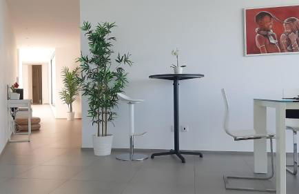 Villa Pescaria - Foto 26