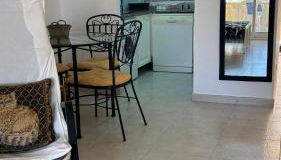 Primera línea en Denia - Foto 5