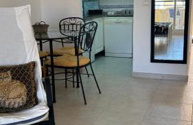 Primera línea en Denia - Foto 5