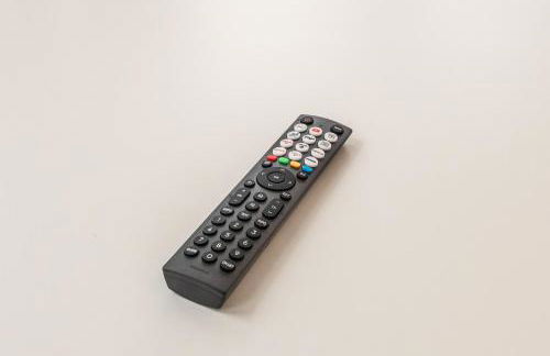 N8 - Business-Appartment-Hotel by Villa Dörr - Foto 9