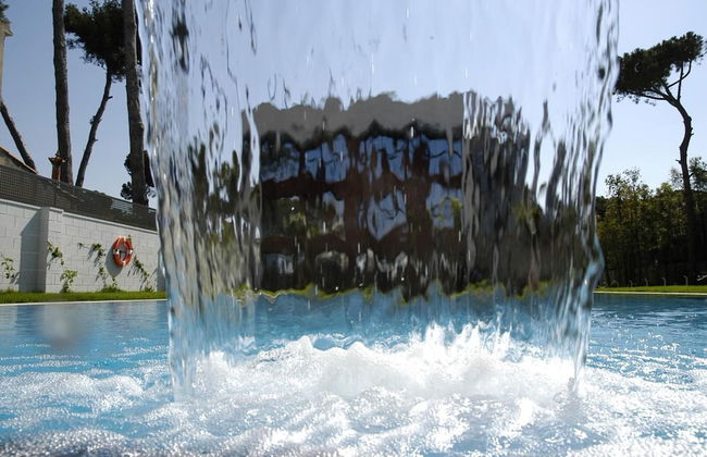 Apartamentos Turísticos Royal Marina Gardens - Foto 33