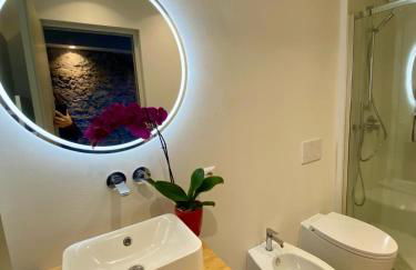 Casa Spasù - Foto 7