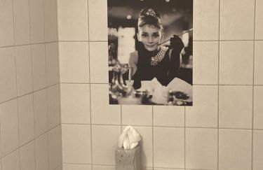 Helpens Hof - Foto 62