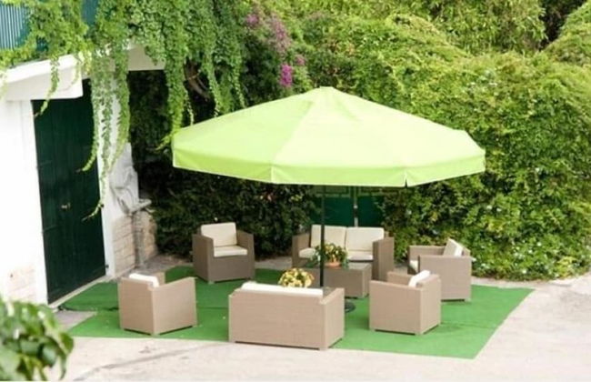 Agriturismo Giorgio - Foto 60