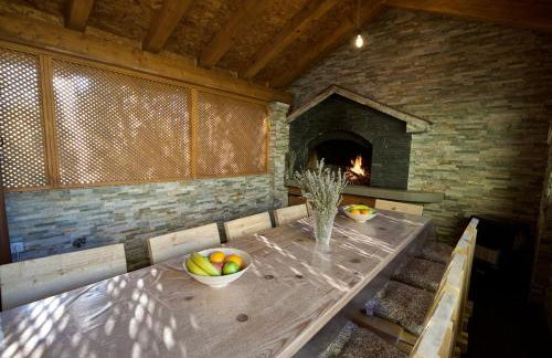 Relax House Nizic - Foto 16