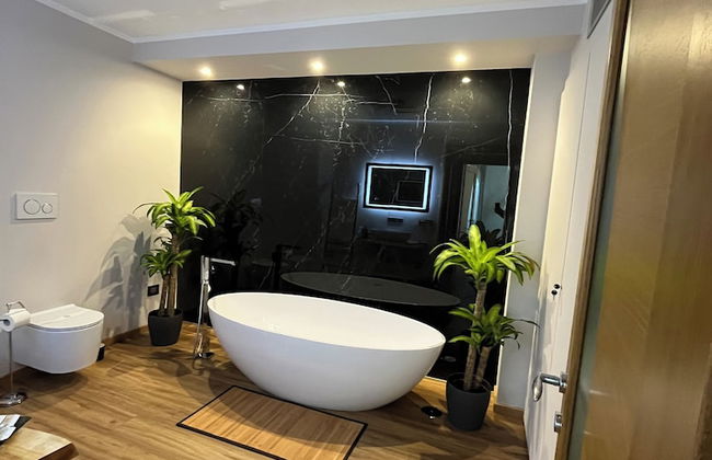 Castello di Pandora - Foto 18