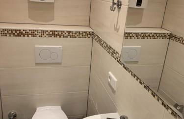 Apart-Hotel Rheinischer Hof Dormagen - Photo 53