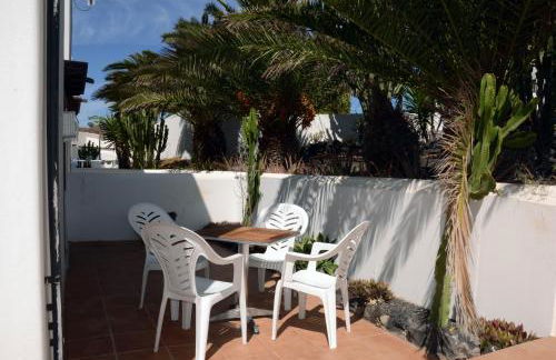 B16-Dúplex luminoso+ piscina a 150 m del mar - Foto 18