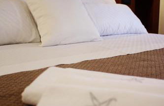 Guest House Villa Dagmar - EXCLUSIVE - Foto 17