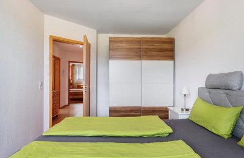 Ferienhaus Am Kussenhof - Photo 22