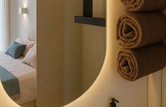 P4T by the Sea Jacuzzi - Foto 10