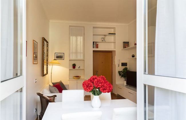 notaMi - Canaletto - East Milan - Photo 13