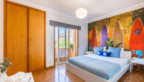 Aguda Beach Apartment - Foto 4