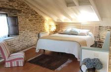 La Cabaña San Pelayo - Photo 17