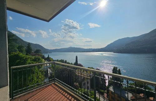 Botanic Garden Lake Como - Foto 59