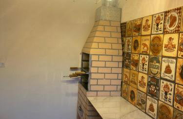 Casa em Bertioga condomínio 200 metros da praia - Foto 7