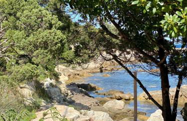 Relax Suite Villaggio Punta Volpe - Foto 11