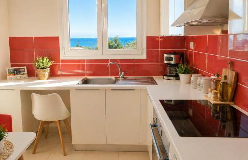 4 Seasons villa-Sea view - Foto 32