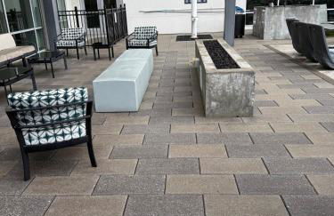 Lux High Rise one stop 2 bedroom private Share kitchen Professional Respected apartment - Foto 17