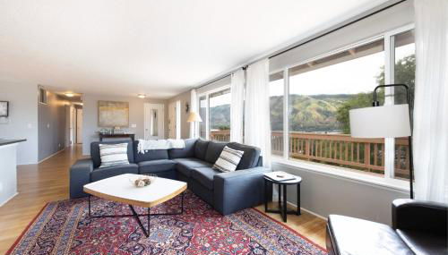 Point Lyle home - Foto 2