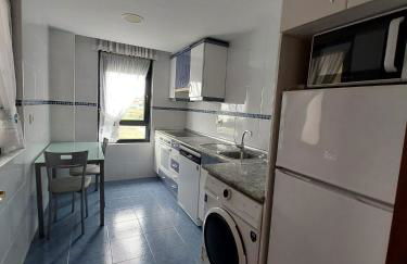 Garaje privado Excelente Ubicación - Foto 11