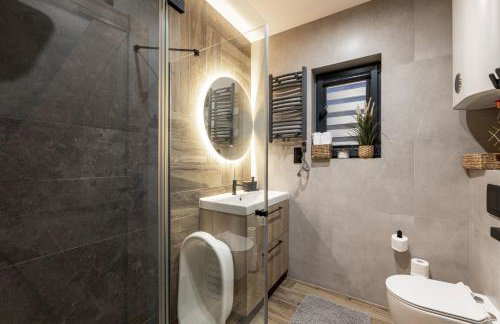 Zacisze Anioła - Foto 10