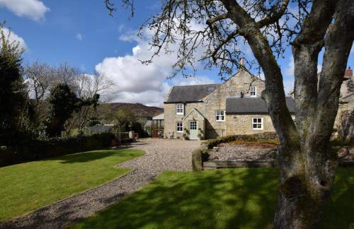 3 Bed in Morpeth oc-61257 - Foto 29