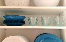 Raíz Azul 2 cerquita de Salinas - Foto 16