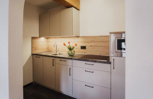 Töllhof Apartments and Farm - Foto 76