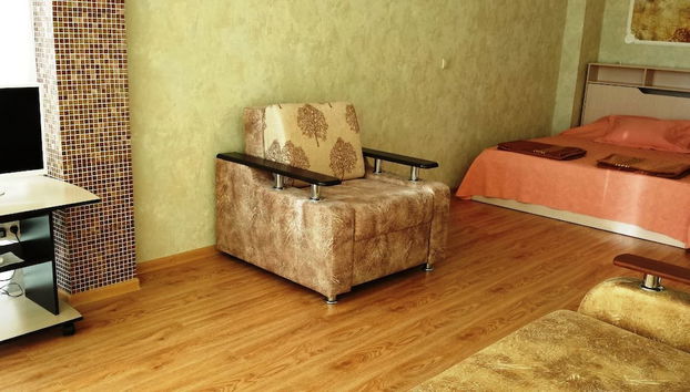 RozaMari Apartments - Photo 2, Chambre