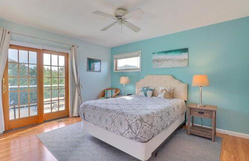 1689 - Maison de la Mer - Foto 7