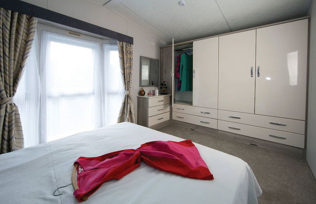 Calloose Holiday Park - Foto 34