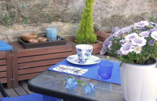 Blue Home - Foto 31