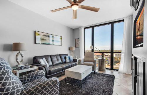 Enclave 701b- Paradiso Del Regno - Foto 20