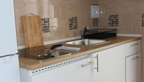 Sweet Home in Torino Cenisia - Foto 5