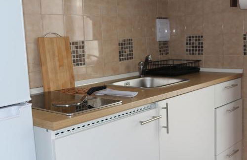 Sweet Home in Torino Cenisia - Foto 5