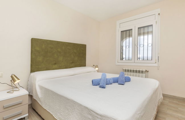 Villa Cuba - Foto 13