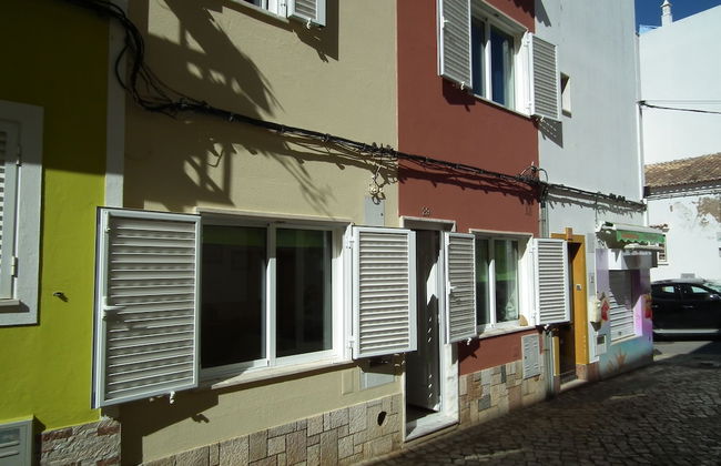 Casa Manuel - Foto 17