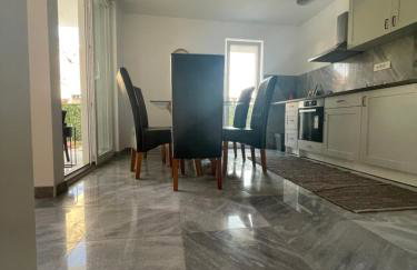 Vila Regina Apartment Rex with Swimming Pool - Photo 43