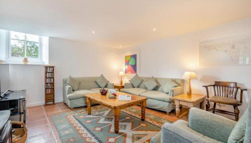 2 Bed in Rinsey oc-2chapl - Foto 2, Other