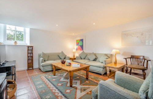 2 Bed in Rinsey oc-2chapl - Foto 2