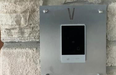 Villa degli Ulivi - Foto 70