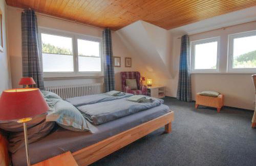 Gemütliche Ferienwohnung für Naturliebhaber - Foto 10