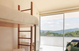 Slope Design Villa - Architecture villa with private pool - Foto 65