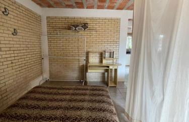 Casa Rustica - Photo 8