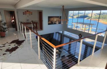 Rancho Refúgio da Represa - Foto 1