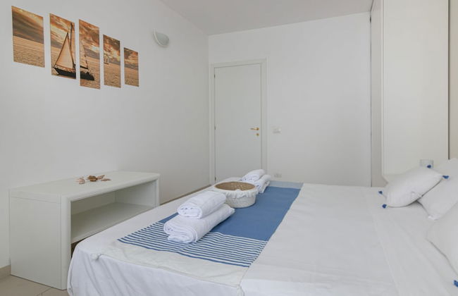 Residenza Excelsior - Foto 71