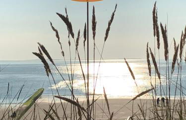 Ferienwohnung Engelke - Foto 2