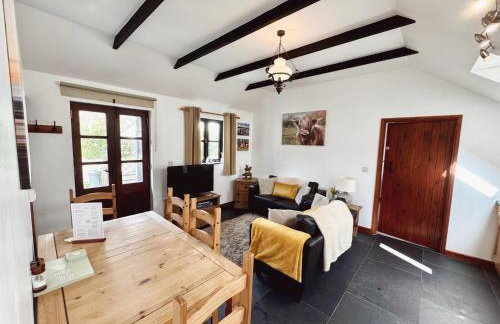 Hallagenna Cottages - Foto 49