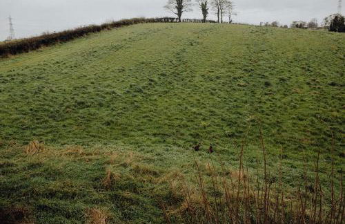 Betty's Loft - Foto 37